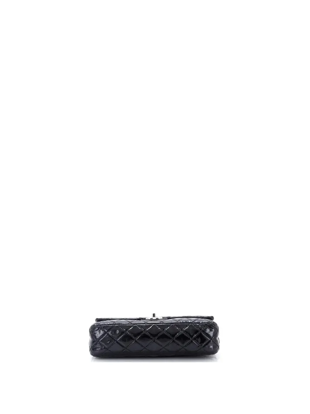 CHANEL introducing iconic
